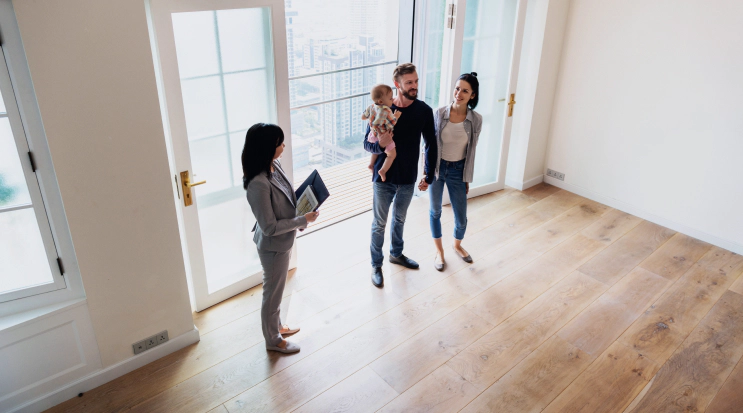 service residential summerville sc